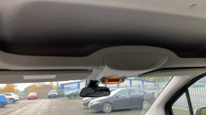 Vauxhall Combo Life 1.2 Turbo Energy XL 5dr Petrol Estate